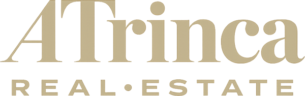 ATrinca Real Estate
