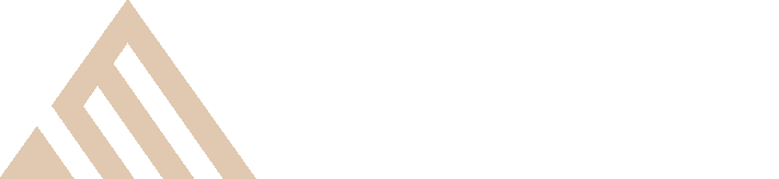 Elevate